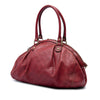 Gucci Guccissima Sukey Satchel Secondhand