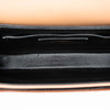 Saint Laurent Small Calf Hair Leopard Print Solferino Satchel In Box Secondhand