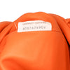 Bottega Veneta Lambskin The Mini Pouch Secondhand