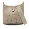 Hermès Clemence Evelyne III PM Secondhand