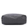 Gucci Diamante Nylon Web Crossbody Secondhand