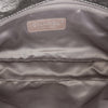 Chanel Small CC Quilted Vinyl Melrose Degrade Flap Secondhand