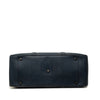Burberry Calf Leather Business Bag Secondhand