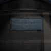 Burberry Calf Leather Business Bag Secondhand