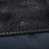 Dior Diorissimo Trotter Denim Flight Handle Bag Secondhand
