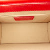 Jacquemus Leather Le Chiquito Noeud Secondhand