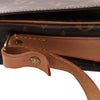 Louis Vuitton Monogram Cartouchiere GM Secondhand
