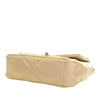 Chanel Medium Iridescent Lambskin 19 Flap Secondhand