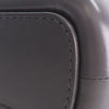 Chanel Small Quilted Aged Calfskin Gabrielle Hobo Secondhand