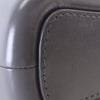 Chanel Small Quilted Aged Calfskin Gabrielle Hobo Secondhand