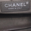 Chanel Small Quilted Aged Calfskin Gabrielle Hobo Secondhand