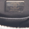 Chanel Small Quilted Aged Calfskin Gabrielle Hobo Secondhand