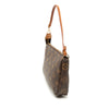 Louis Vuitton Monogram Pochette Accessoires Secondhand