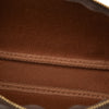 Louis Vuitton Monogram Pochette Accessoires Secondhand