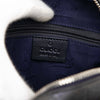 Gucci GG Imprime Crossbody Secondhand