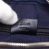 Gucci GG Imprime Crossbody Secondhand