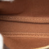 Louis Vuitton Monogram Mini Pochette Accessoires Secondhand