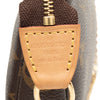 Louis Vuitton Monogram Mini Pochette Accessoires Secondhand
