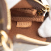 Louis Vuitton Monogram Mini Pochette Accessoires Secondhand