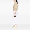 Louis Vuitton Monogram Mini Pochette Accessoires Secondhand