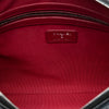 Chanel Medium Aged Calfskin Gabrielle O Case Clutch Secondhand
