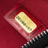 Chanel Medium Aged Calfskin Gabrielle O Case Clutch Secondhand