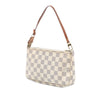 Louis Vuitton Damier Azur Pochette Accessoires Secondhand