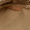 Louis Vuitton Damier Azur Pochette Accessoires Secondhand