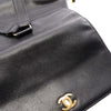 Chanel Caviar Triple CC Backpack Secondhand