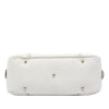 Gucci Leather Princy Shoulder Bag Secondhand