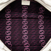 Gucci Leather Princy Shoulder Bag Secondhand