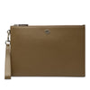 Gucci GG Marmont Calfskin Clutch Secondhand