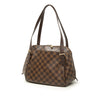 Louis Vuitton Damier Ebene Belem MM Secondhand