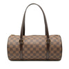 Louis Vuitton Damier Ebene Papillon 30 Secondhand