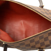 Louis Vuitton Damier Ebene Papillon 30 Secondhand