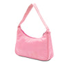 Prada Mini Tessuto Re Edition 2000 Shoulder Bag Secondhand
