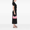 Prada Mini Tessuto Re Edition 2000 Shoulder Bag Secondhand