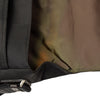 Louis Vuitton Damier Geant Messenger Bag Secondhand