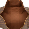Louis Vuitton Monogram Keepall Bandouliere 55 Secondhand