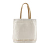 Louis Vuitton Canvas Fondation Tote Secondhand