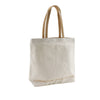 Louis Vuitton Canvas Fondation Tote Secondhand