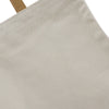 Louis Vuitton Canvas Fondation Tote Secondhand