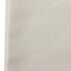 Louis Vuitton Canvas Fondation Tote Secondhand