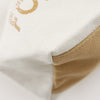 Louis Vuitton Canvas Fondation Tote Secondhand