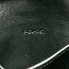 Celine Nano Tricolor Nubuck and Calfskin Luggage Tote Secondhand