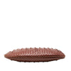 Bottega Veneta Small Nappa Intrecciato Tornabuoni Hobo Secondhand