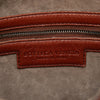 Bottega Veneta Small Nappa Intrecciato Tornabuoni Hobo Secondhand