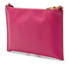 Prada Saffiano Shoulder Bag Secondhand