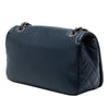 Chanel Small Caviar CC Timeless Flap Secondhand