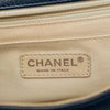 Chanel Small Caviar CC Timeless Flap Secondhand